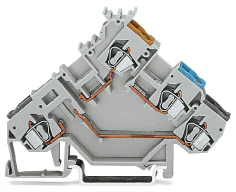 Image of WAGO 280-561