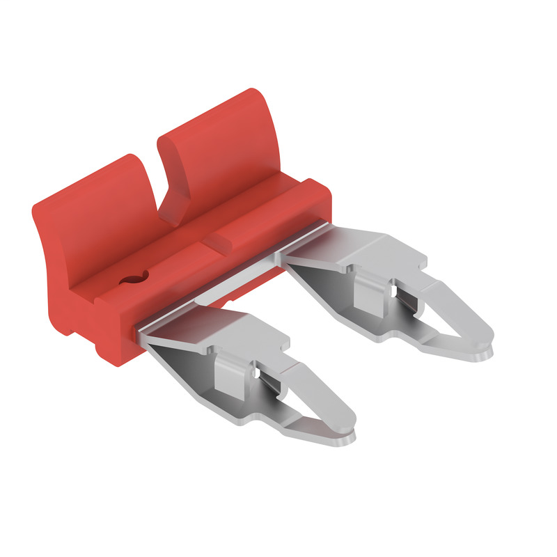 Image of Weidmuller 2556390000