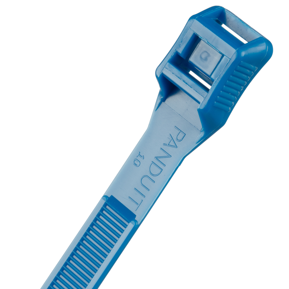 Image of Panduit IT9115-CUV6B