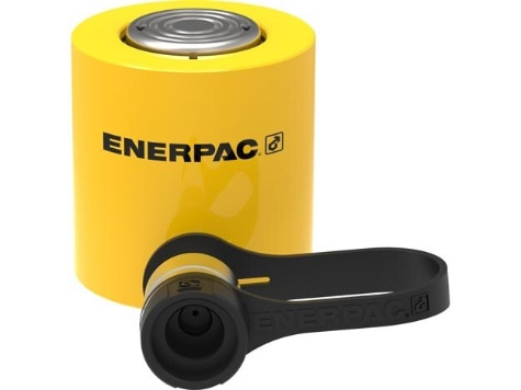 Image of Enerpac RCS201