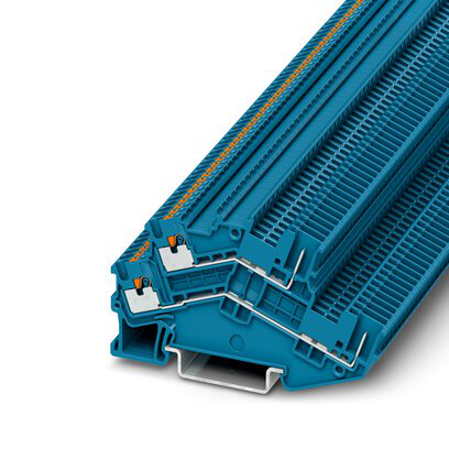 Image of Phoenix Contact 3214505
