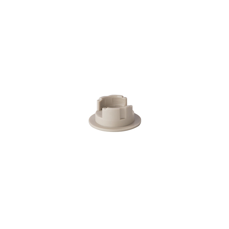 Image of Weidmuller 2358390000