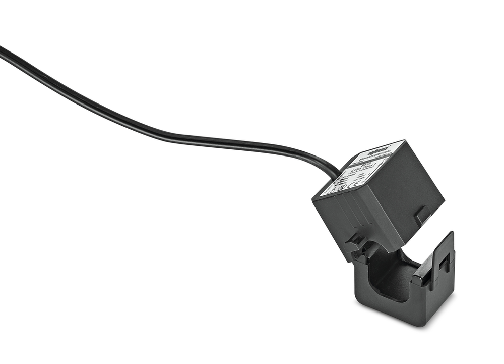 Image of WAGO 855-3001/200-001