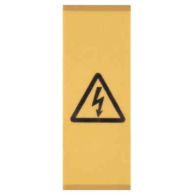 Image of Weidmuller 9512260000