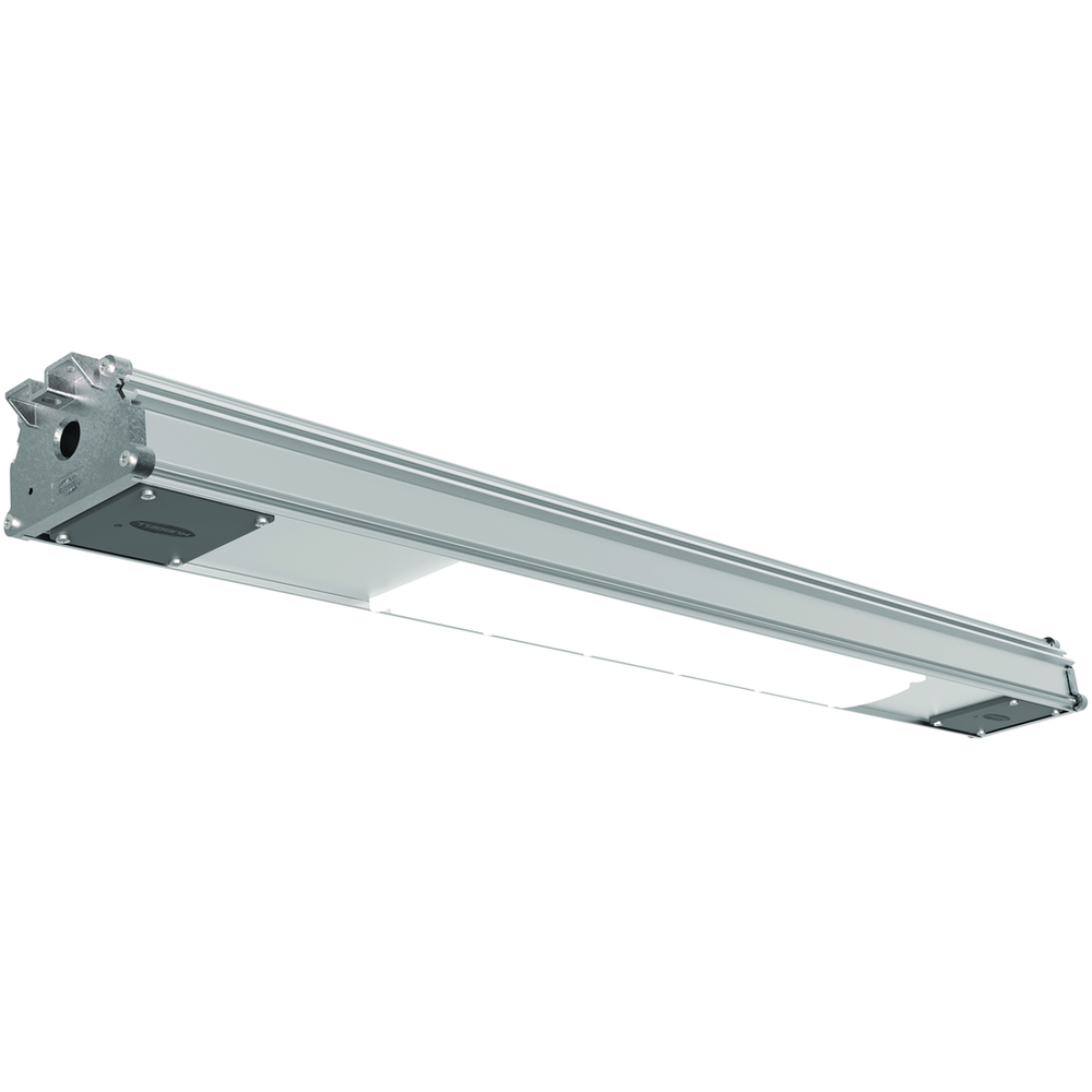 Image of Killark LAL2830D-L4-2AP