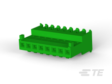 Image of TE Connectivity 3-644565-8