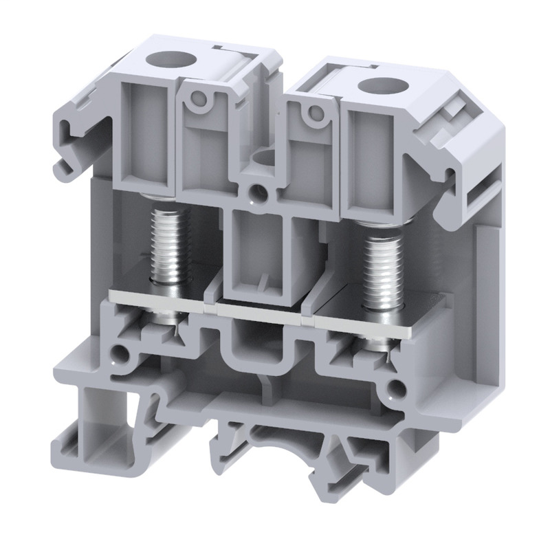 Image of Weidmuller 2614960000