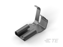 Image of TE Connectivity 42511-2