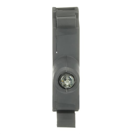 Image of ABB 1SFA611621R1042