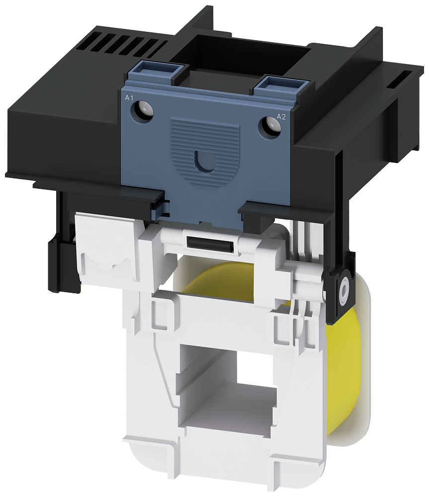 Image of Siemens 3RT1955-5AF31