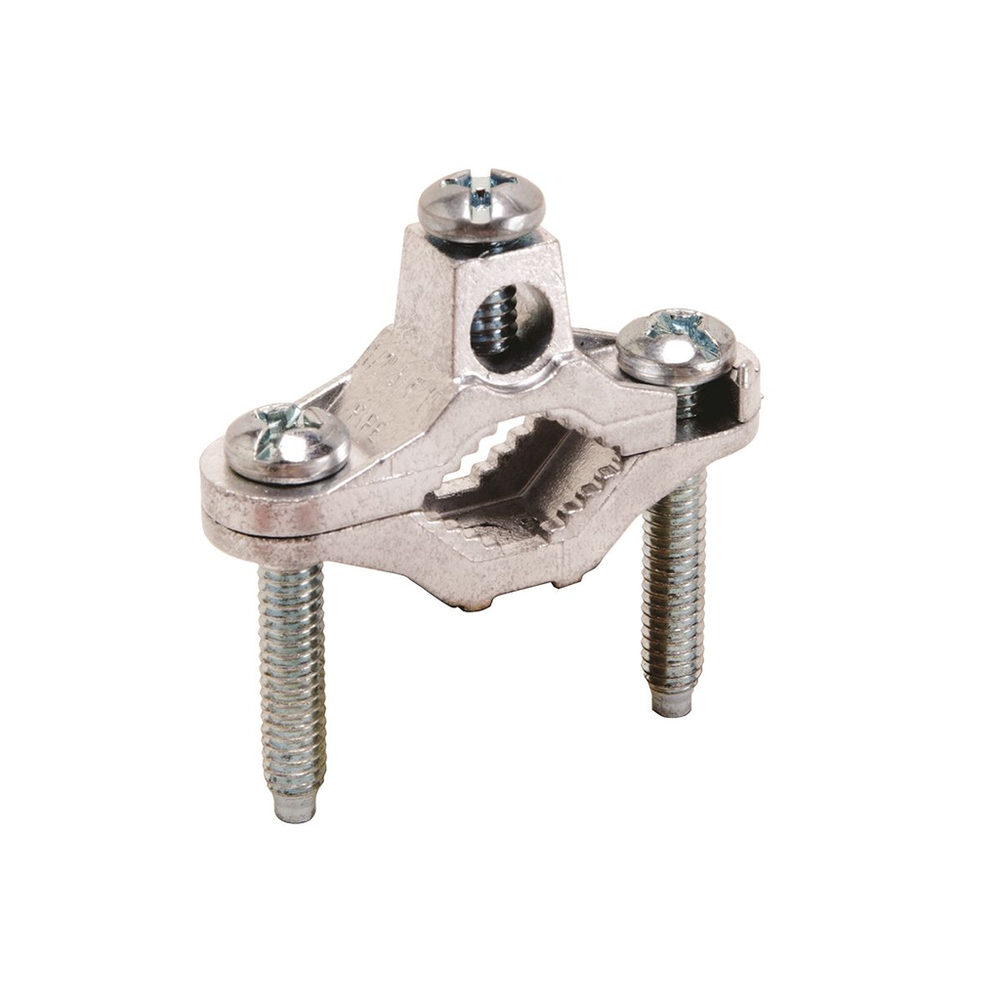 Image of Burndy CZ11