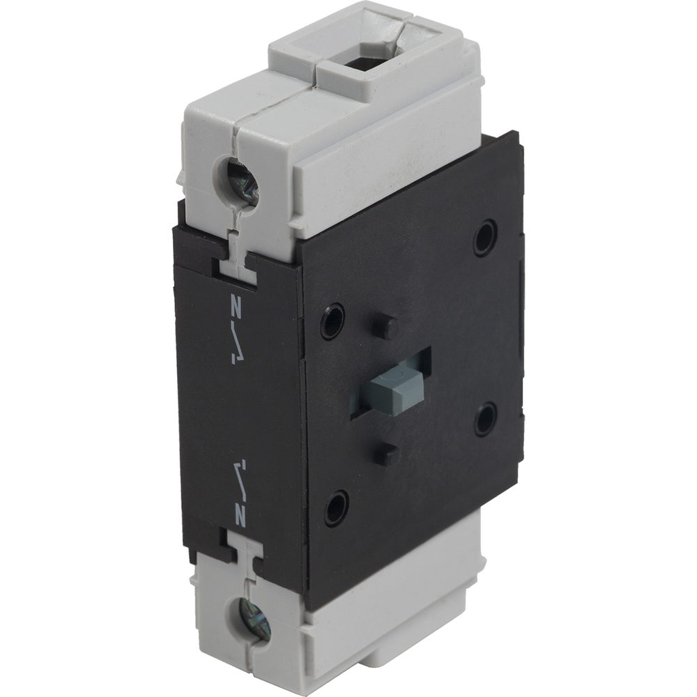 Image of Schneider Electric VZ12