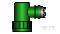 Image of Raychem 208M916-19B08