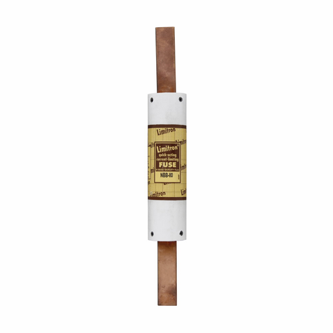 Image of Edison NBB-60