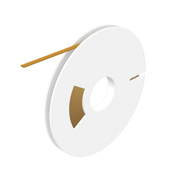 Image of Weidmuller 1489540000