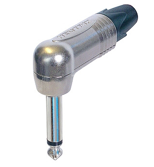 Image of Neutrik NP2RX