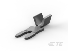 Image of TE Connectivity 62897-1