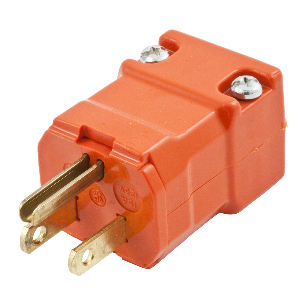 Image of Hubbell Wiring Device-Kellems HBL515PVO