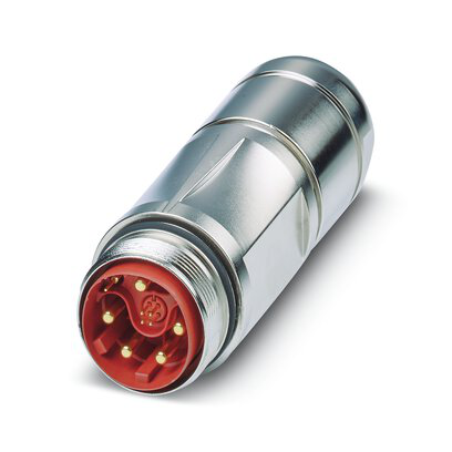 Image of Phoenix Contact 1623361