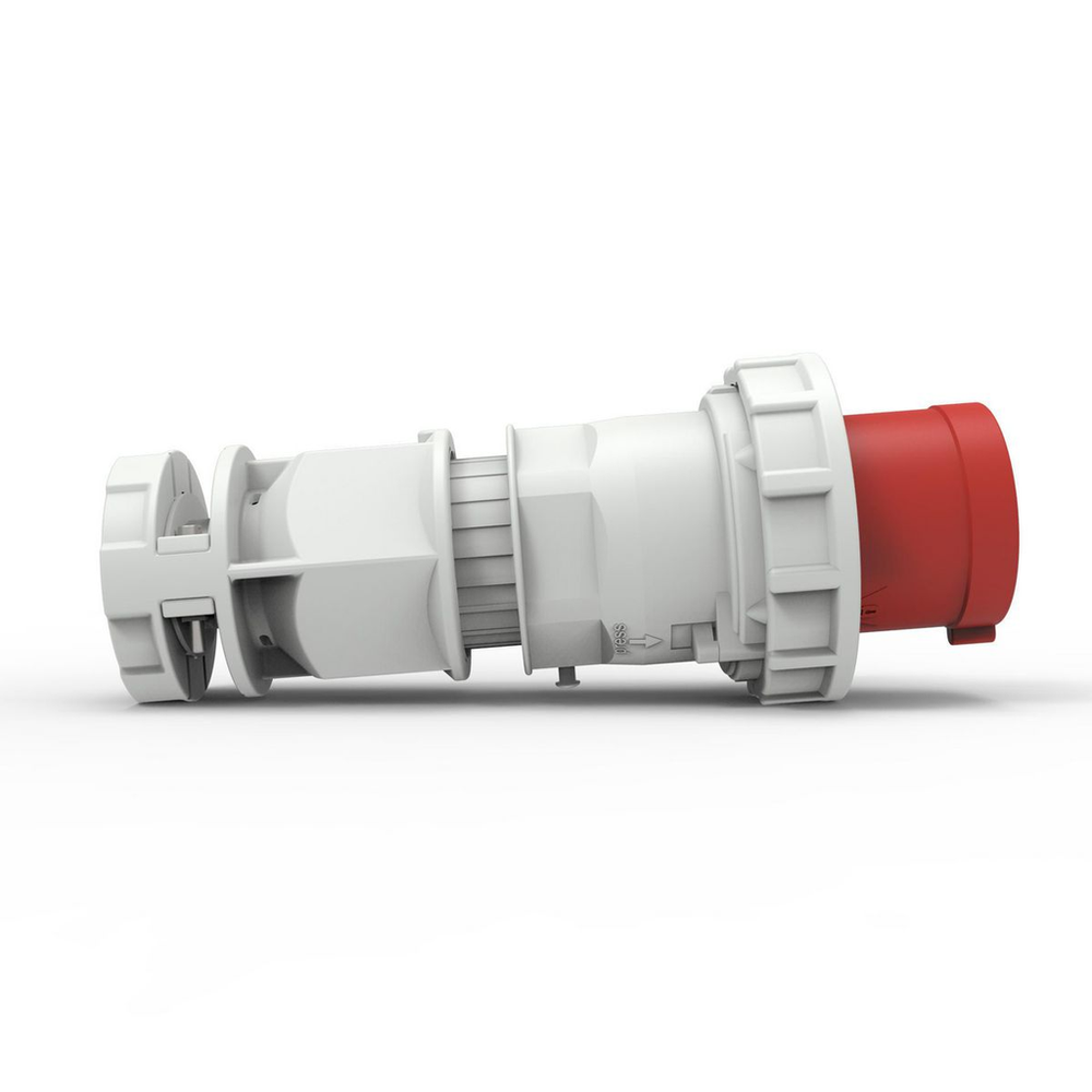 Image of Bryant BRY5100P7W