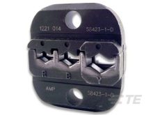 Image of TE Connectivity 58423-1