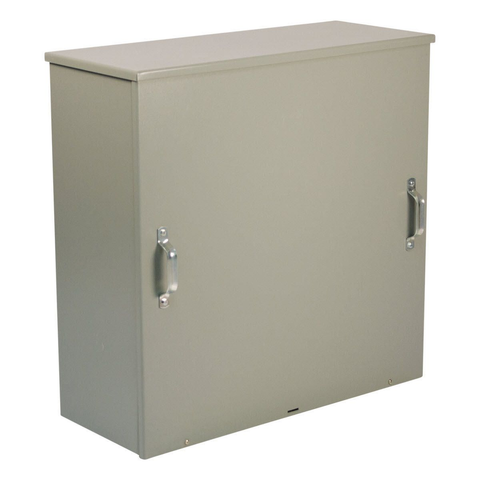 Image of Wiegmann WCT303012