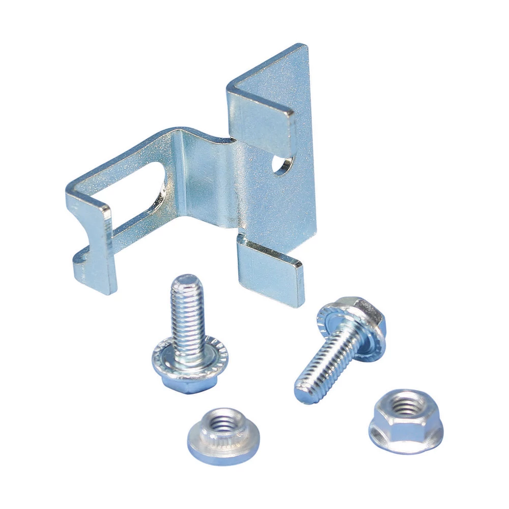 Image of nVent Eriflex 549470