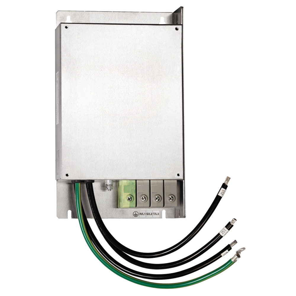 Image of Schneider Electric VW3A4424