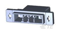 Image of TE Connectivity 1-1747535-4