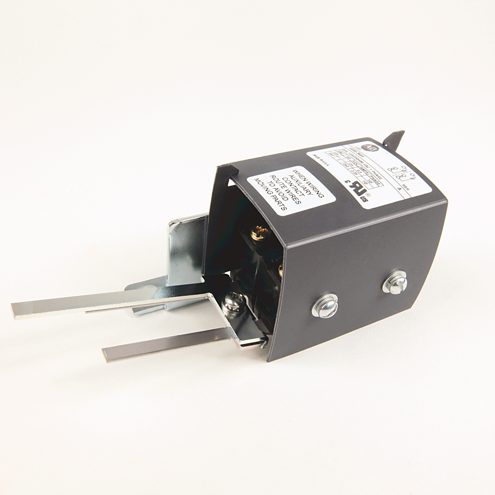 Image of Allen-Bradley 1495-N44
