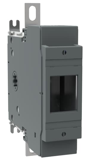 Image of ABB 1SCA022735R8700