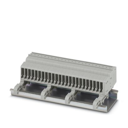 Image of Phoenix Contact 3213350
