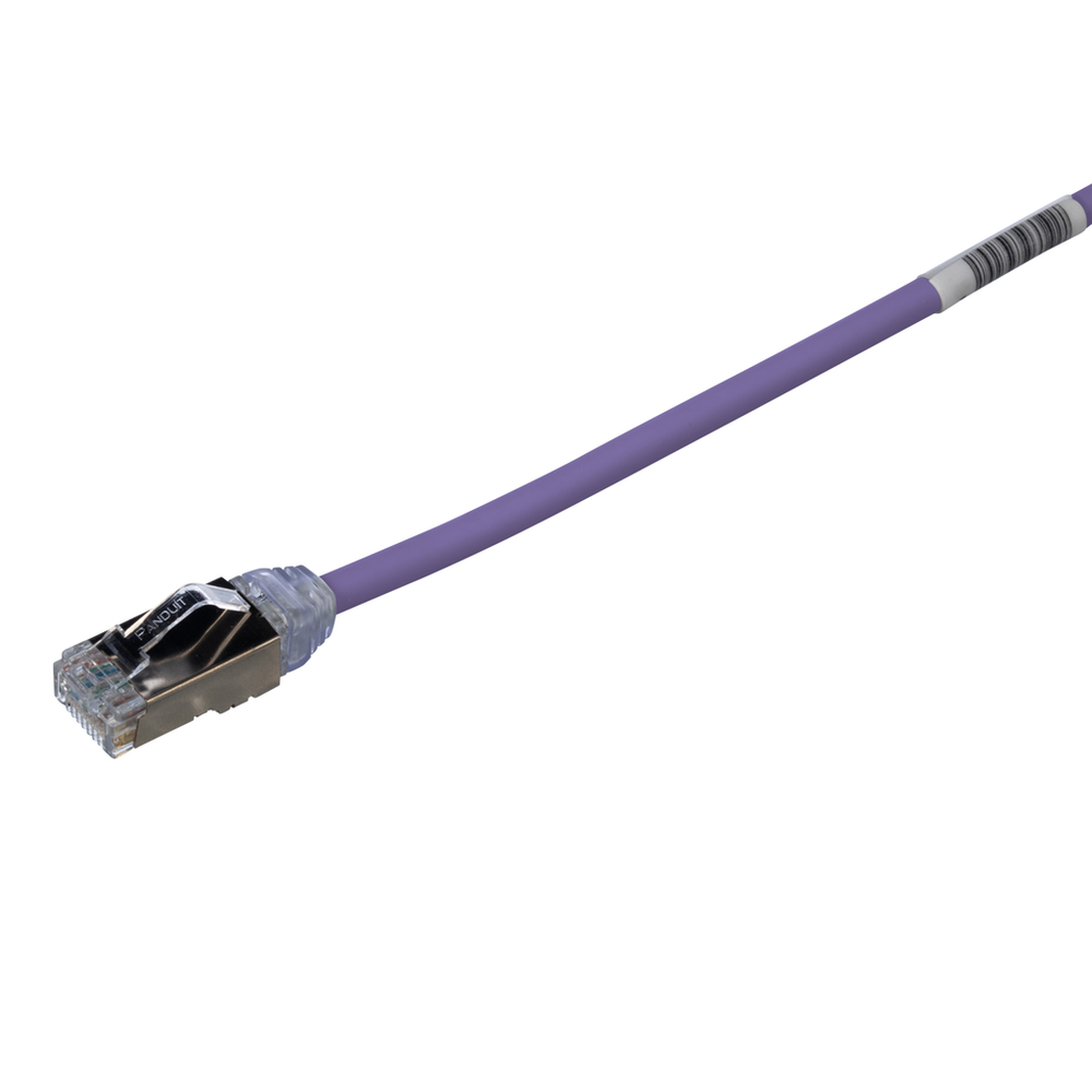 Image of Panduit STP28X1MVL