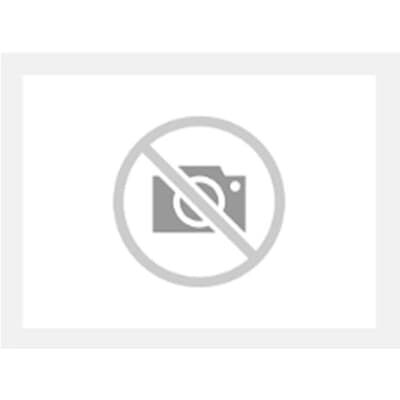 Image of ABB OTDCKIT1250B11