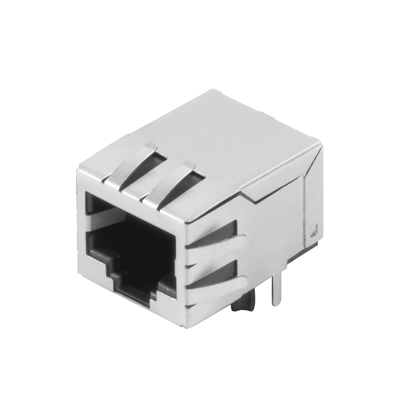 Image of Weidmuller 2474160000