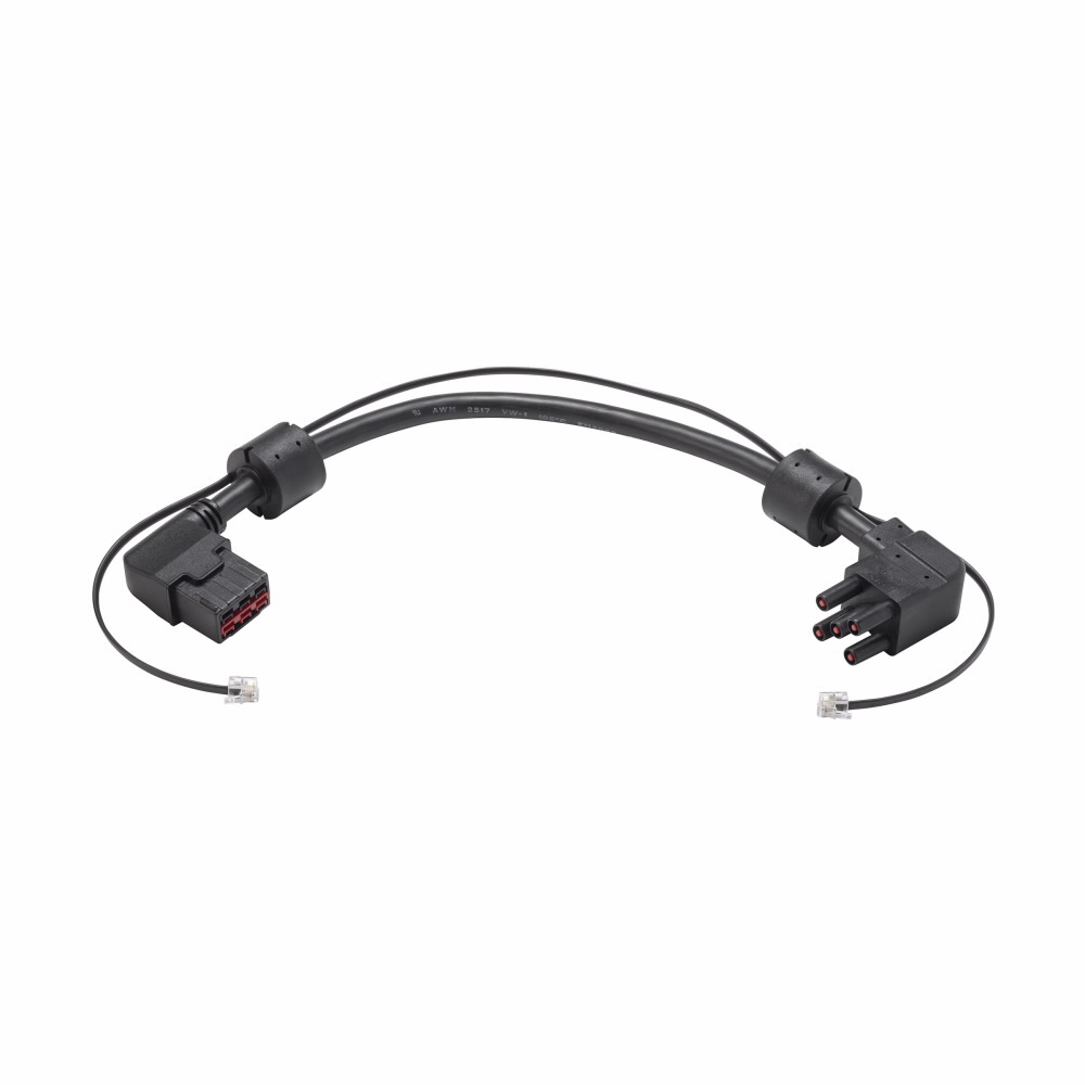 Image of Eaton CBLADAPT72