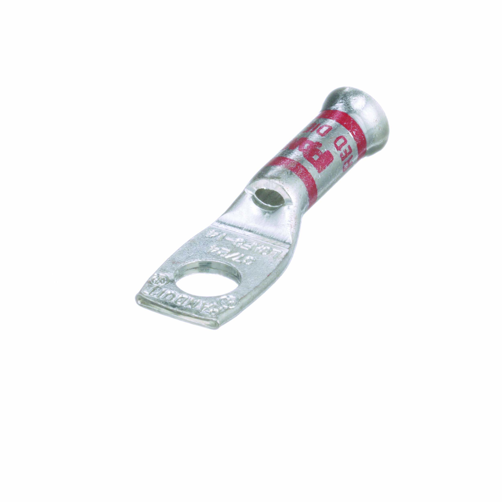 Image of Panduit LCAF8-14-L