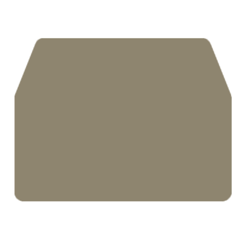 Image of Weidmuller 1754190000