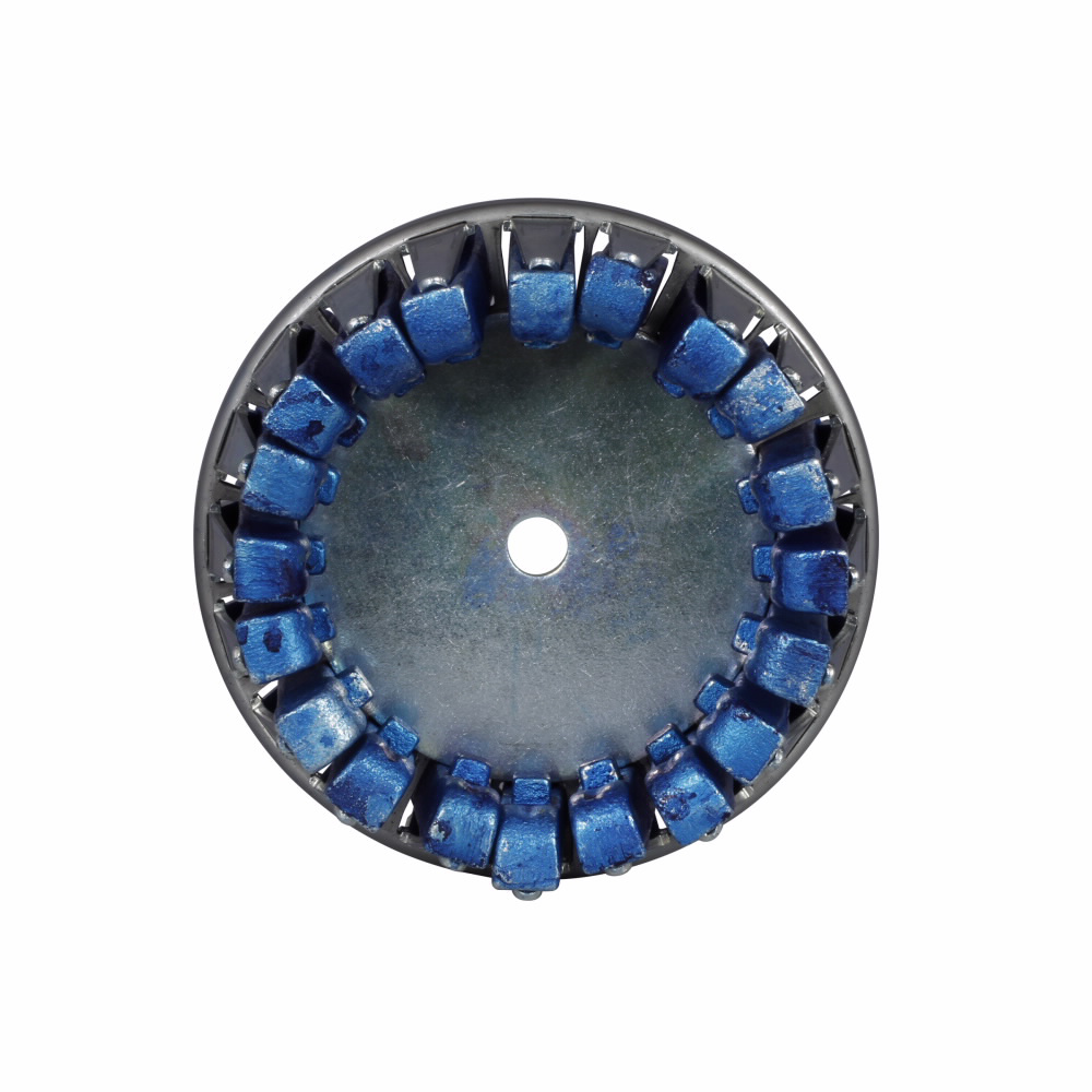 Image of Eaton 692C037G01