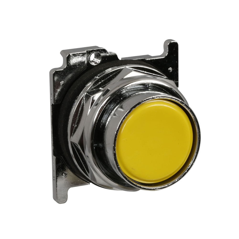 Image of Cutler-Hammer 10250T104-1