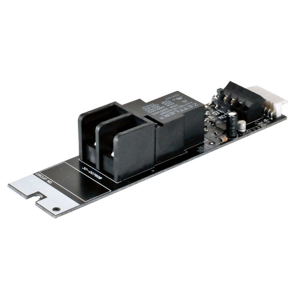 Image of Hubbell Wiring Device-Kellems R21HN