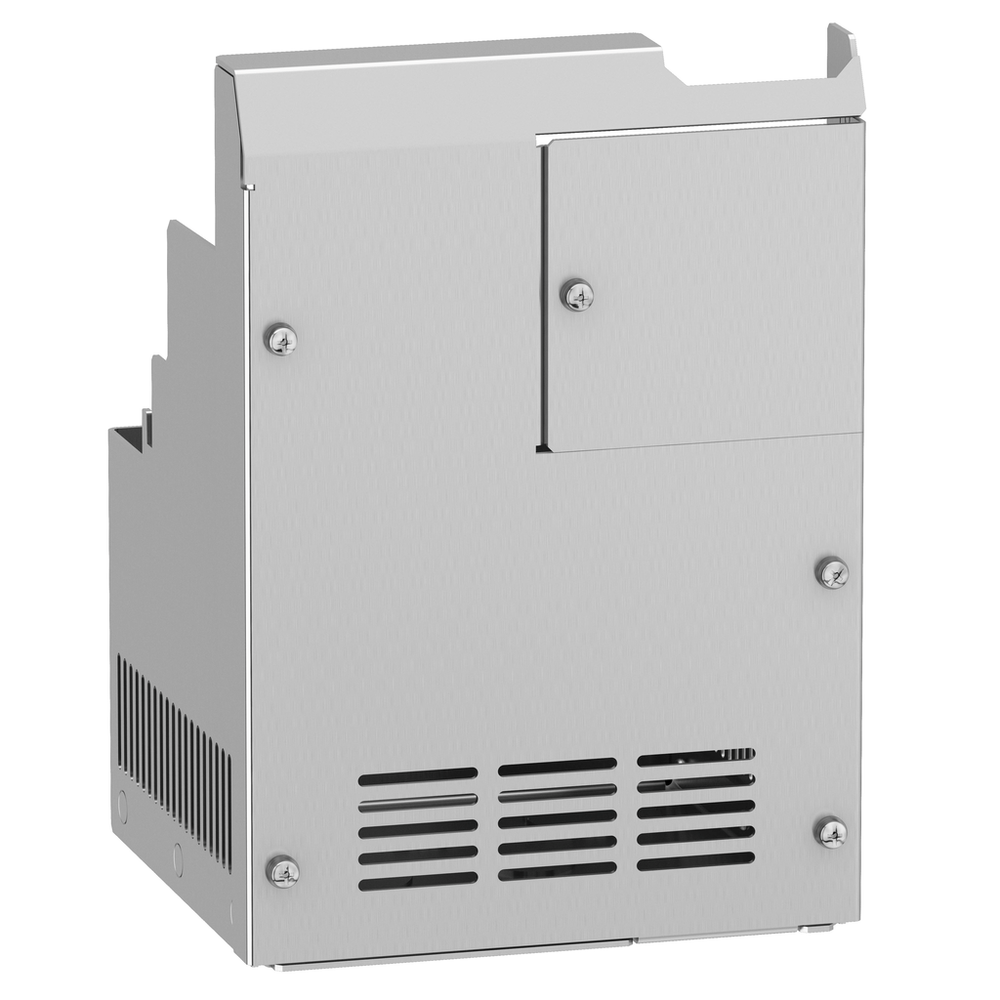 Image of Schneider Electric VW3A95817