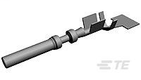 Image of TE Connectivity 1-1437284-0