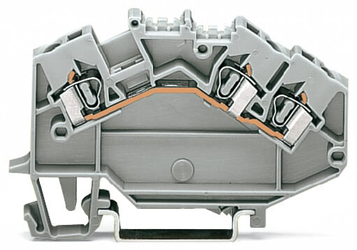 Image of WAGO 780-631