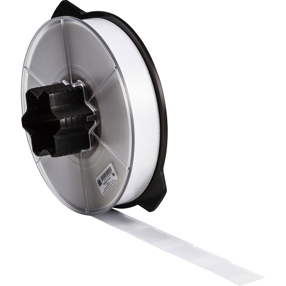 Image of Brady WRAP-10-417