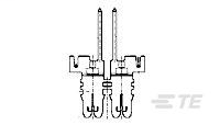 Image of TE Connectivity 2-1987224-7