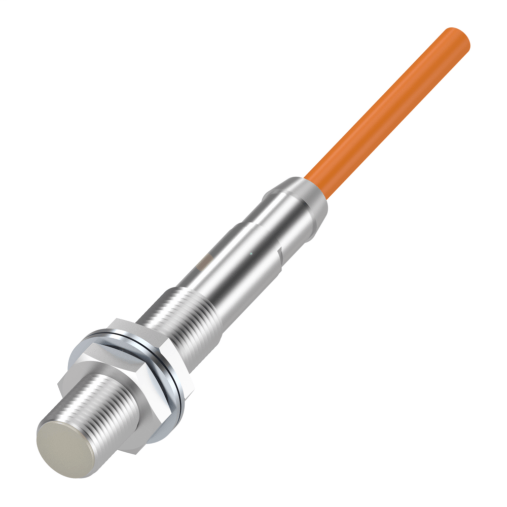 Image of Balluff BES 516-329-SA14-AO-X-03