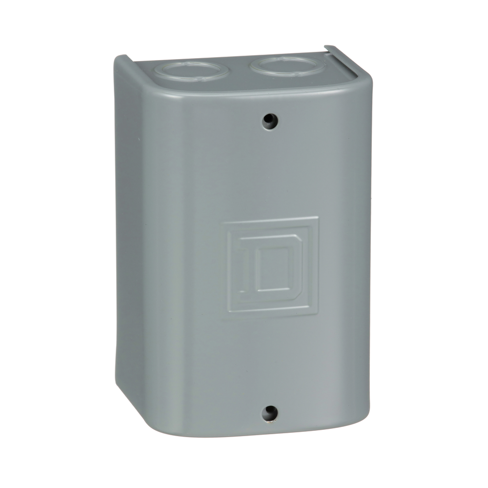 Image of Schneider Electric 9991UE1
