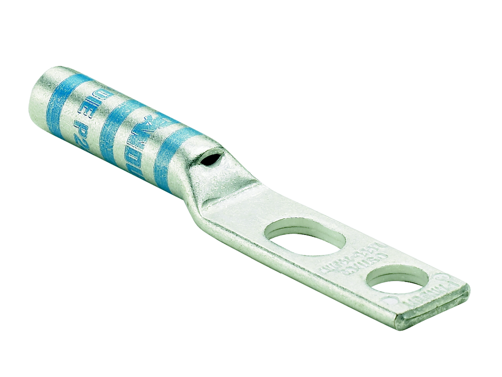Image of Panduit LCC4-14ADW-L