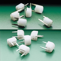 Image of Littelfuse 281008